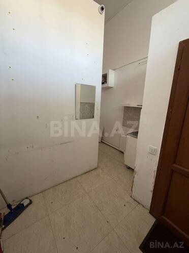 Сдаётся  объект 56 м², Наримановский  р., photo 6 from 12