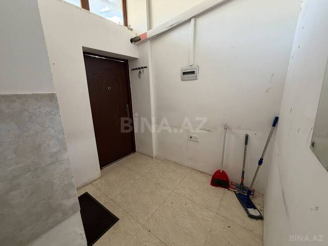 Сдаётся  объект 56 м², Наримановский  р., photo 3 from 12