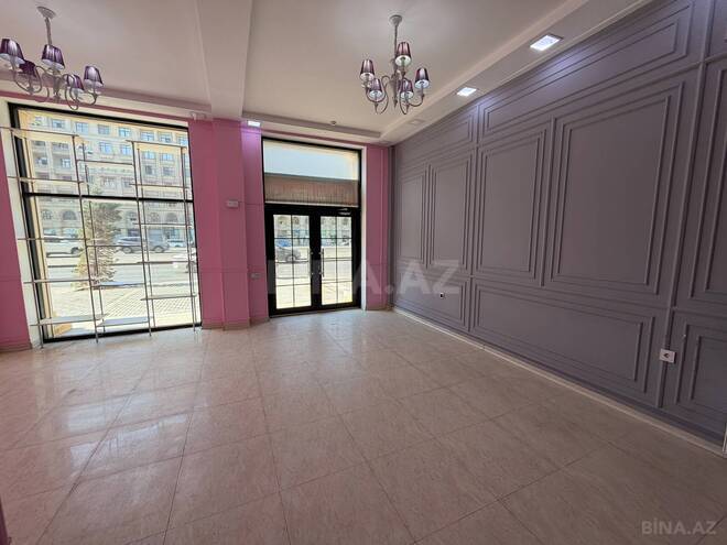 Сдаётся  объект 56 м², Наримановский  р., photo 1 from 12