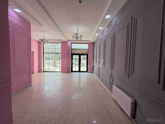 Сдаётся  объект 56 м², Наримановский  р., photo 4 from 12