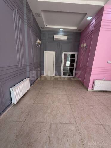 Сдаётся  объект 56 м², Наримановский  р., photo 9 from 12