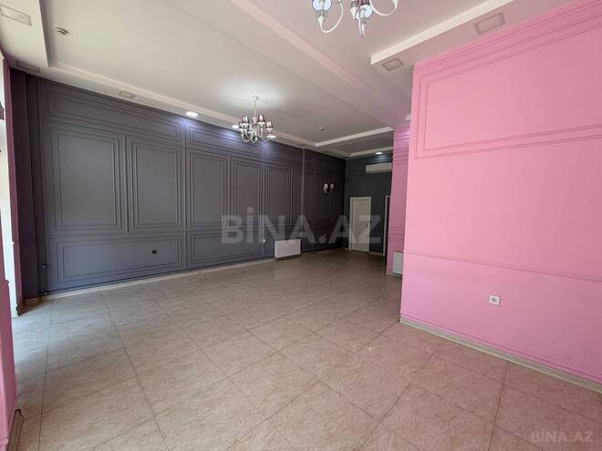 Сдаётся  объект 56 м², Наримановский  р., photo 7 from 12