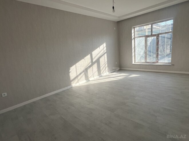 Продается 4-комн. дом/дача 150 м², пос. Масазыр, photo 4 from 12