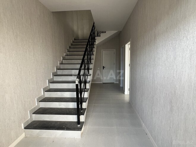 Продается 4-комн. дом/дача 150 м², пос. Масазыр, photo 3 from 12