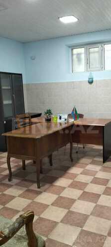 Сдаётся  объект 250 м², м. Нариман Нариманов, photo 15 from 23