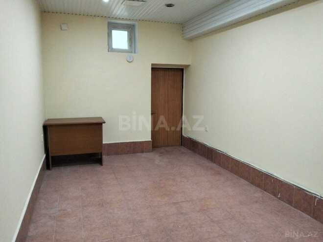 Сдаётся  объект 250 м², м. Нариман Нариманов, photo 13 from 23
