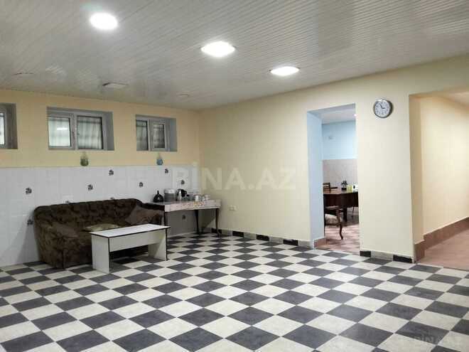 Сдаётся  объект 250 м², м. Нариман Нариманов, photo 16 from 23