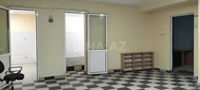 Сдаётся  объект 250 м², м. Нариман Нариманов, photo 22 from 23