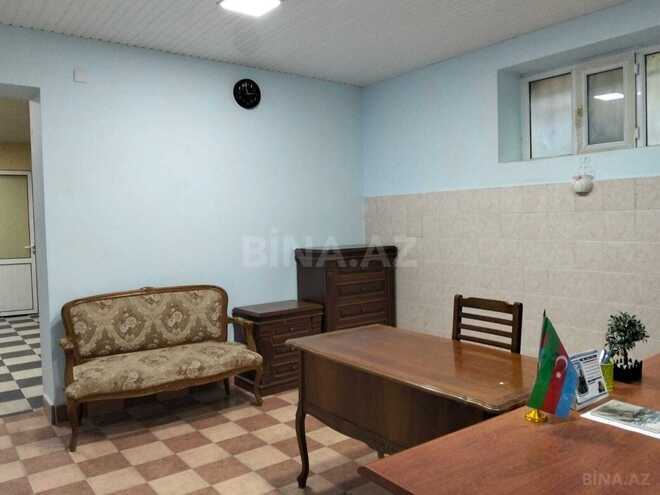 Сдаётся  объект 250 м², м. Нариман Нариманов, photo 21 from 23