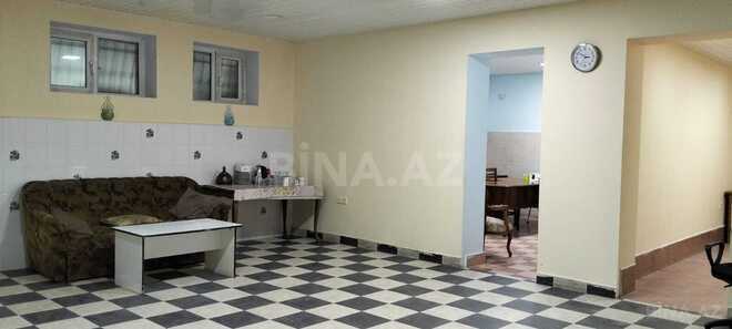 Сдаётся  объект 250 м², м. Нариман Нариманов, photo 20 from 23