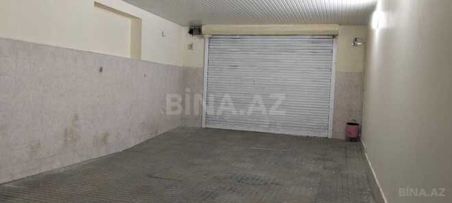 Сдаётся  объект 250 м², м. Нариман Нариманов, photo 12 from 23