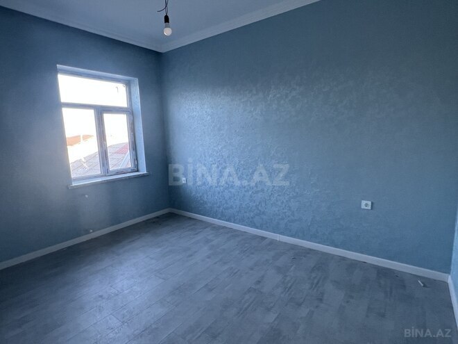 Продается 4-комн. дом/дача 150 м², пос. Масазыр, photo 9 from 12