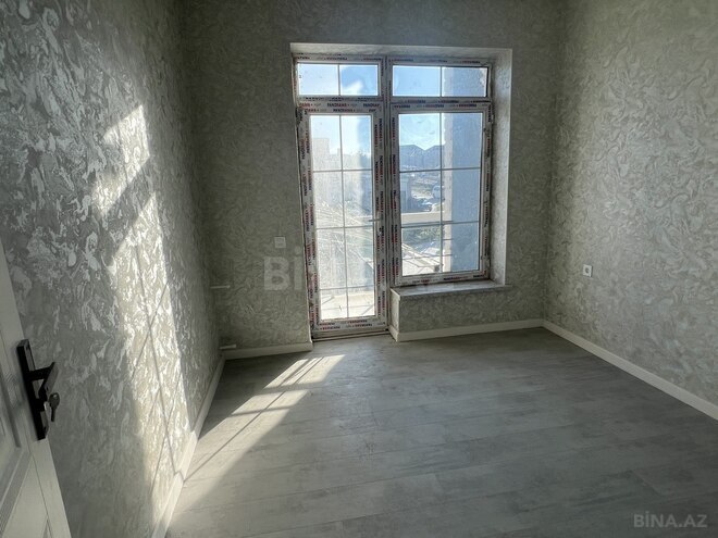 Продается 4-комн. дом/дача 150 м², пос. Масазыр, photo 10 from 12