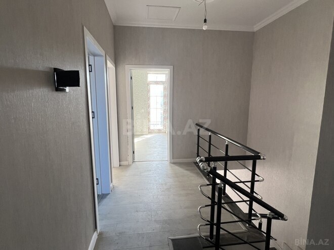 Продается 4-комн. дом/дача 150 м², пос. Масазыр, photo 7 from 12