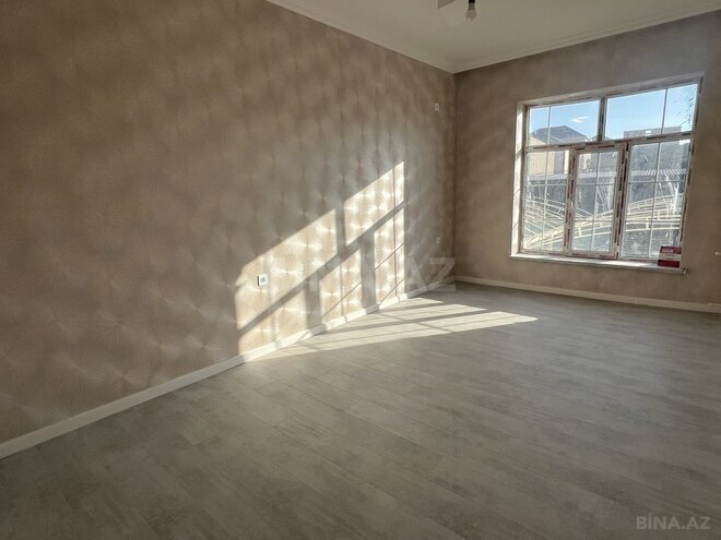 Продается 4-комн. дом/дача 150 м², пос. Масазыр, photo 8 from 12