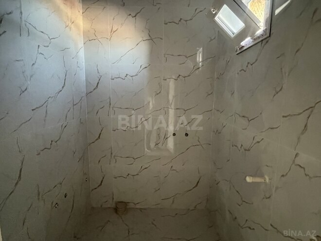 Продается 4-комн. дом/дача 150 м², пос. Масазыр, photo 11 from 12