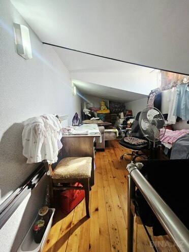 Продаётся 3-комн. новостройка 77 м², пос. Масазыр, photo 12 from 14