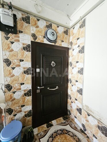 Продаётся 3-комн. новостройка 77 м², пос. Масазыр, photo 13 from 14