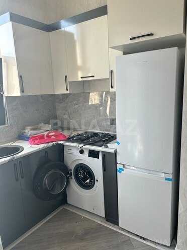 Продаётся 1-комн. новостройка 40 м², photo 11 from 18