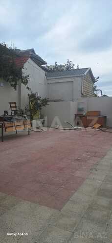Продаётся 4-комн. дом/дача 110 м², пос. Ени Гюнешли, photo 12 from 18