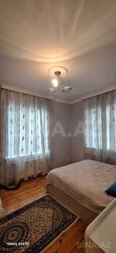 Продаётся 4-комн. дом/дача 110 м², пос. Ени Гюнешли, photo 9 from 18