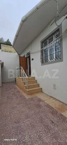 Продаётся 4-комн. дом/дача 110 м², пос. Ени Гюнешли, photo 13 from 18