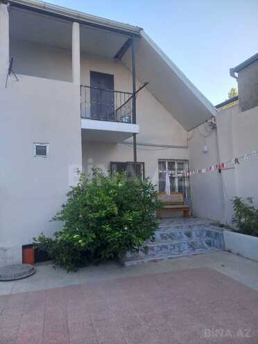 Продаётся 4-комн. дом/дача 110 м², пос. Ени Гюнешли, photo 3 from 18