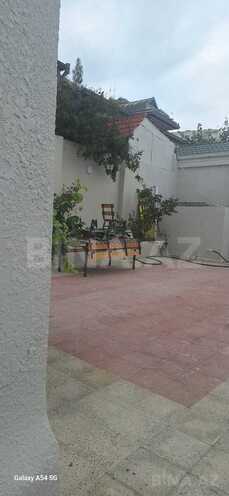 Продаётся 4-комн. дом/дача 110 м², пос. Ени Гюнешли, photo 11 from 18