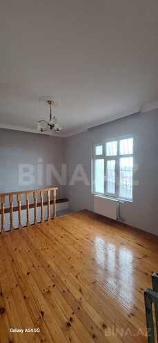 Продаётся 4-комн. дом/дача 110 м², пос. Ени Гюнешли, photo 10 from 18