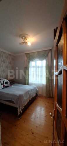 Продаётся 4-комн. дом/дача 110 м², пос. Ени Гюнешли, photo 8 from 18