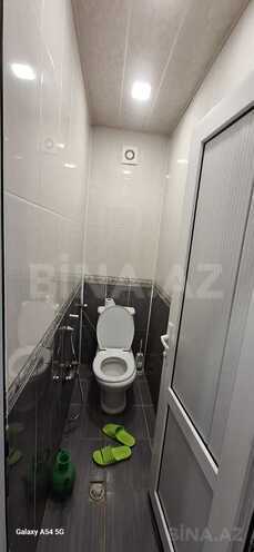 Продаётся 4-комн. дом/дача 110 м², пос. Ени Гюнешли, photo 17 from 18
