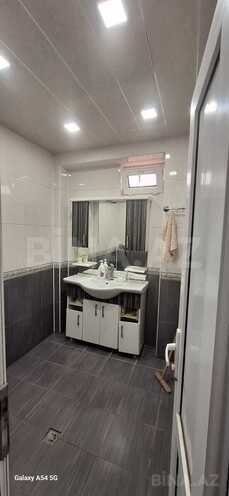 Продаётся 4-комн. дом/дача 110 м², пос. Ени Гюнешли, photo 16 from 18