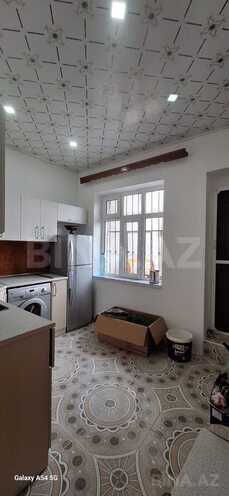 Продаётся 4-комн. дом/дача 110 м², пос. Ени Гюнешли, photo 7 from 18