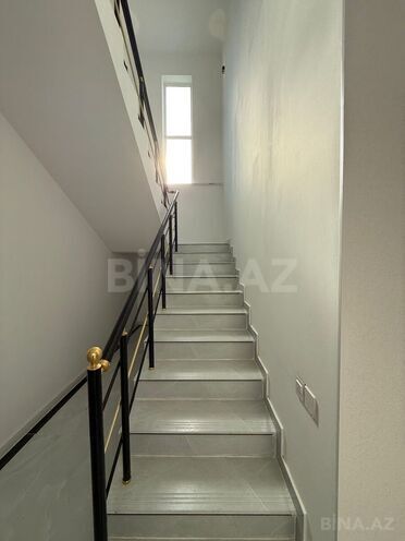 Satılır 4 otaqlı həyət evi/bağ evi 180 m², Masazır q., photo 14 from 26