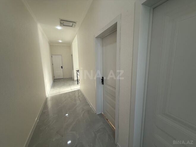 Satılır 4 otaqlı həyət evi/bağ evi 180 m², Masazır q., photo 12 from 26