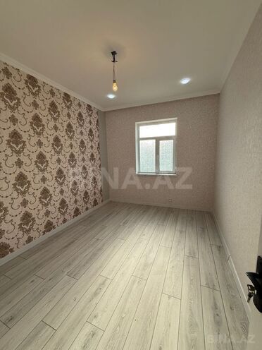 Satılır 4 otaqlı həyət evi/bağ evi 180 m², Masazır q., photo 6 from 26