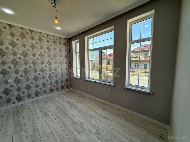 Satılır 4 otaqlı həyət evi/bağ evi 180 m², Masazır q., photo 7 from 26