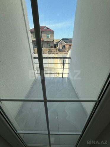 Satılır 4 otaqlı həyət evi/bağ evi 180 m², Masazır q., photo 18 from 26