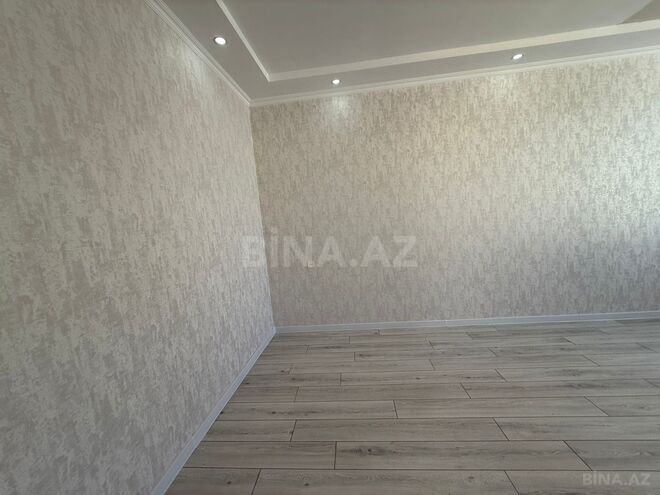 Satılır 4 otaqlı həyət evi/bağ evi 180 m², Masazır q., photo 4 from 26