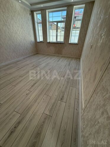 Satılır 4 otaqlı həyət evi/bağ evi 180 m², Masazır q., photo 8 from 26