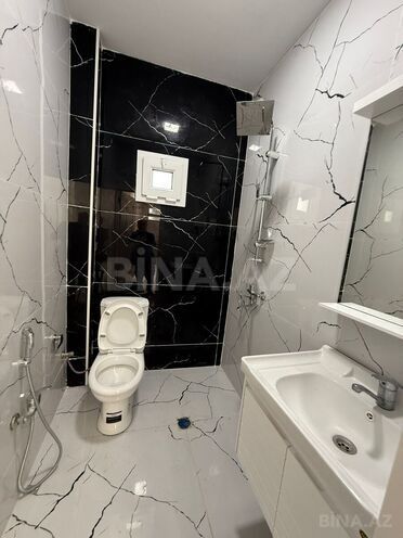 Satılır 4 otaqlı həyət evi/bağ evi 180 m², Masazır q., photo 20 from 26