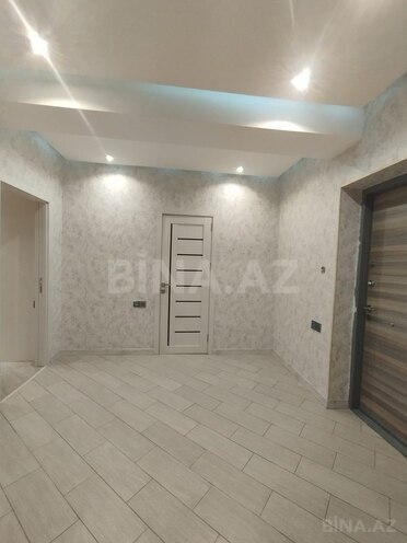 Сдаётся 2-комн. новостройка 65 м², пос. Ази Асланова, photo 11 from 13