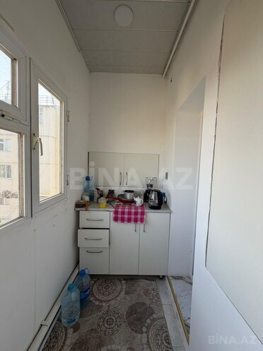 Продаётся 2-комн. вторичка 45 м², пос. 9-й мкр, photo 6 from 10