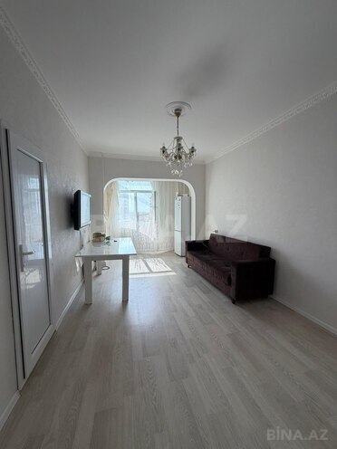 Продаётся 2-комн. вторичка 45 м², пос. 9-й мкр, photo 1 from 10