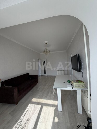 Продаётся 2-комн. вторичка 45 м², пос. 9-й мкр, photo 3 from 10