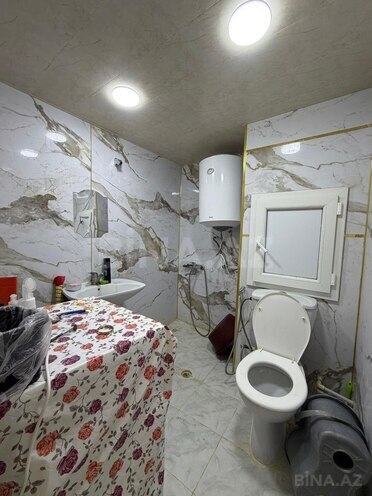 Продаётся 2-комн. вторичка 45 м², пос. 9-й мкр, photo 8 from 10
