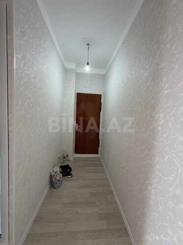 Продаётся 2-комн. вторичка 45 м², пос. 9-й мкр, photo 4 from 10