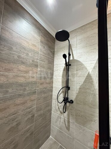 Сдаётся 2-комн. новостройка 65 м², м. Шах Исмаил Хатаи, photo 8 from 14