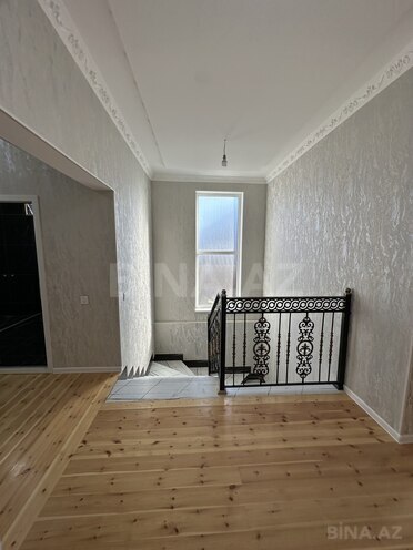 Satılır 5 otaqlı həyət evi/bağ evi 200 m², Məmmədli q., photo 21 from 29