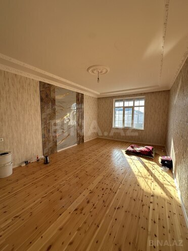 Satılır 5 otaqlı həyət evi/bağ evi 200 m², Məmmədli q., photo 25 from 29